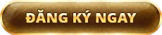 Đăng ký Sunwin ngay